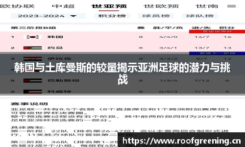 必一运动官网
