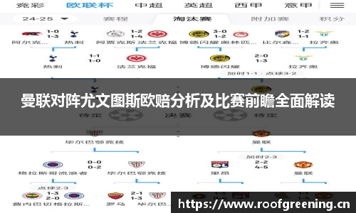 必一运动官网