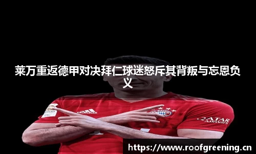 必一运动bsport体育