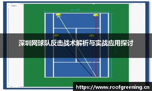 BSports官网入口