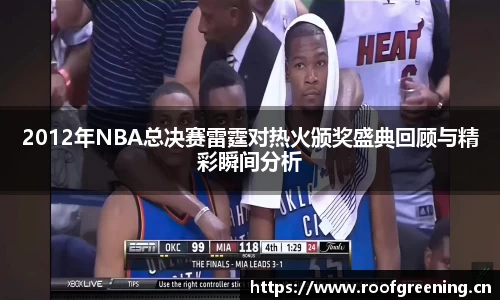 BSports官网入口
