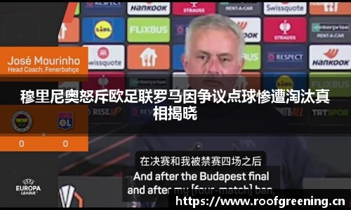 BSports官网入口