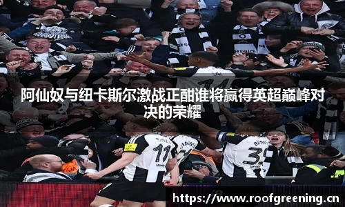 阿仙奴与纽卡斯尔激战正酣谁将赢得英超巅峰对决的荣耀