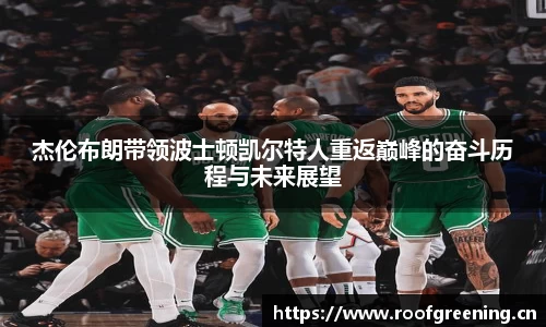 必一运动bsport体育