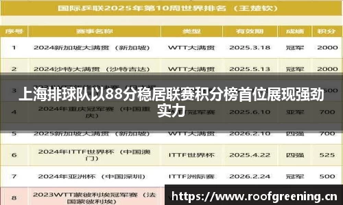 必一运动bsport体育